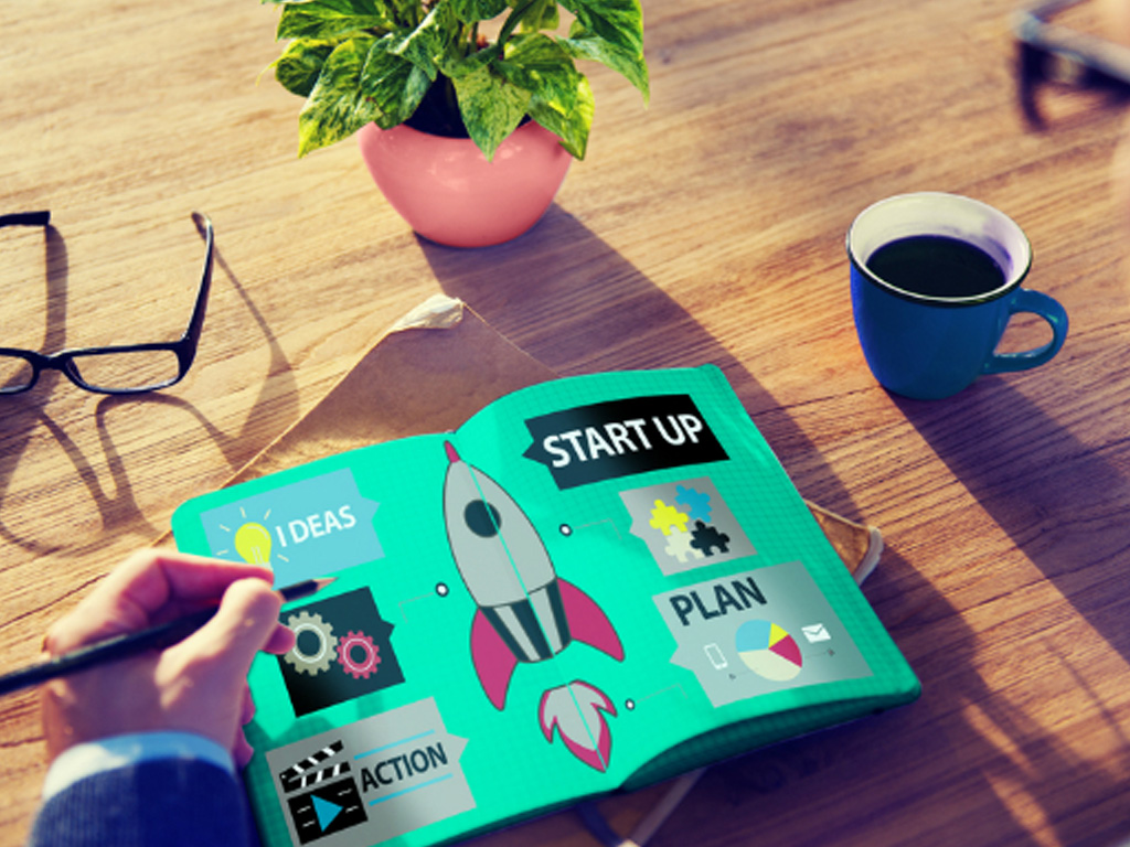 Digital Marking Agency in Dubai UAE