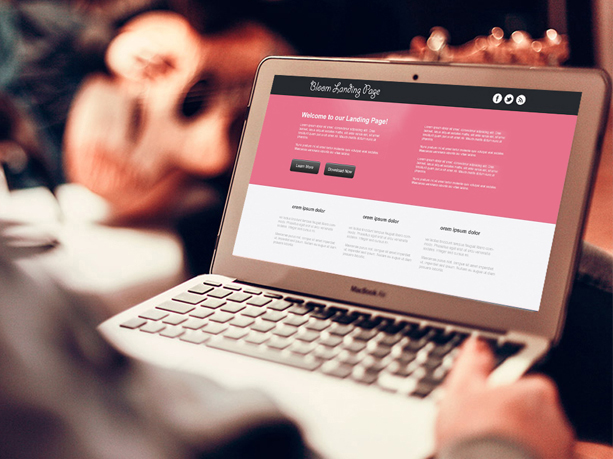 web design and development agency in dubai uae