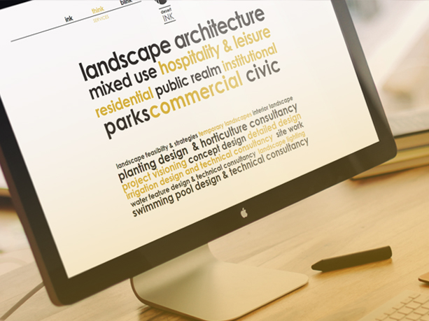 website development agency in dubai uae