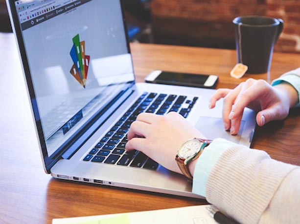 web design company in dubai uae