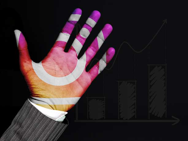 Need Social Media Marketing