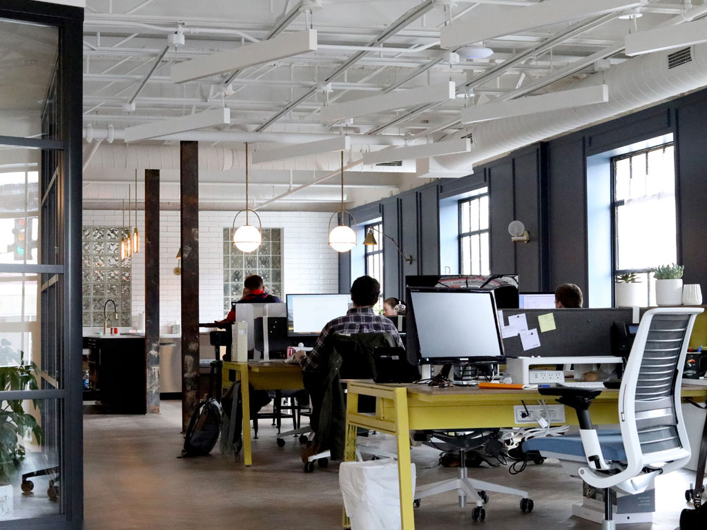 Digital Marketing Companies in Dubai