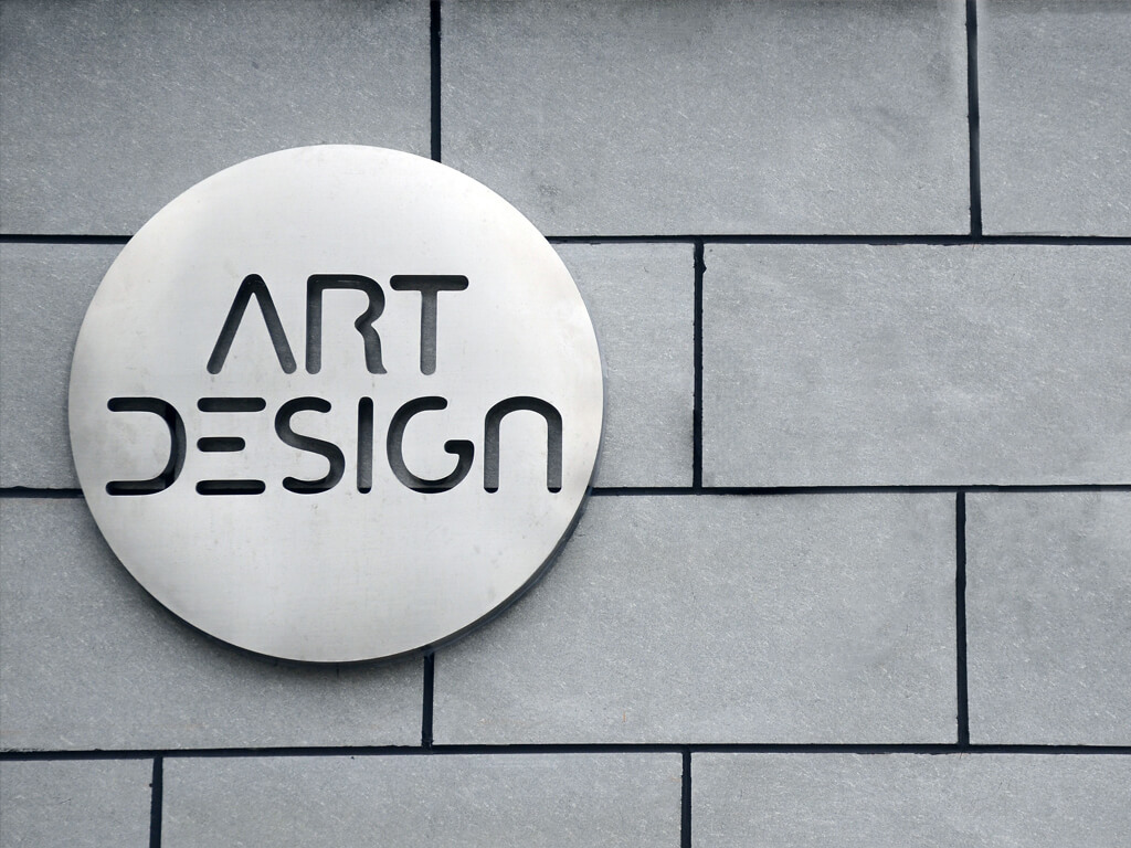 Branding Agency Dubai