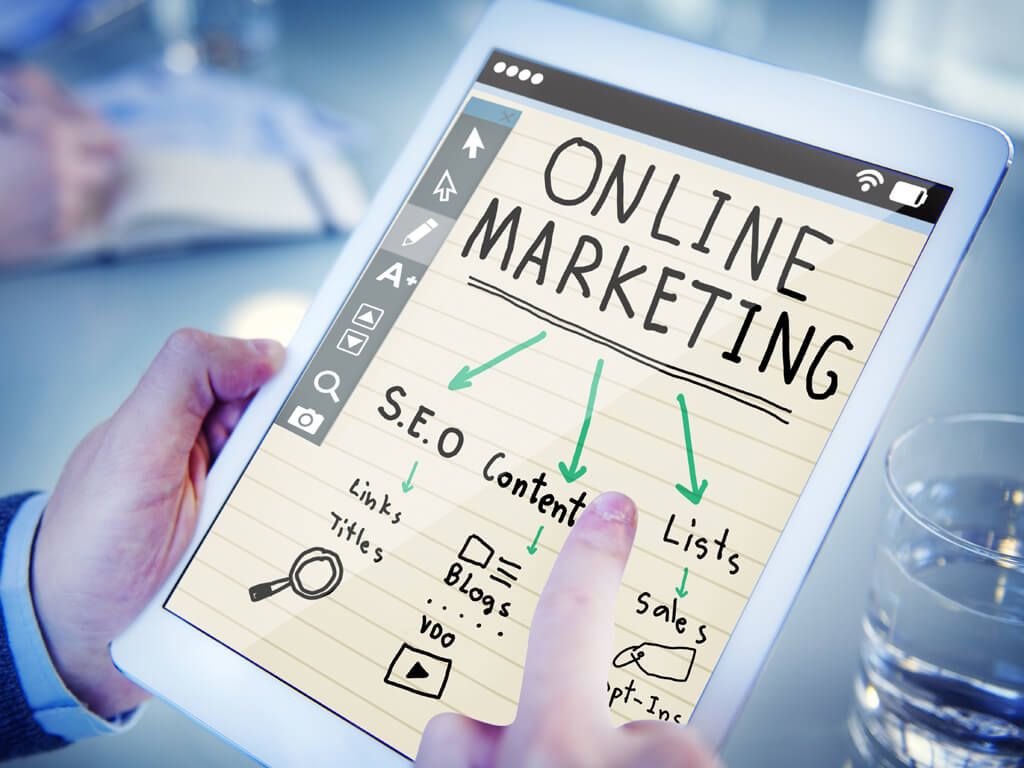 Digital Agency UAE