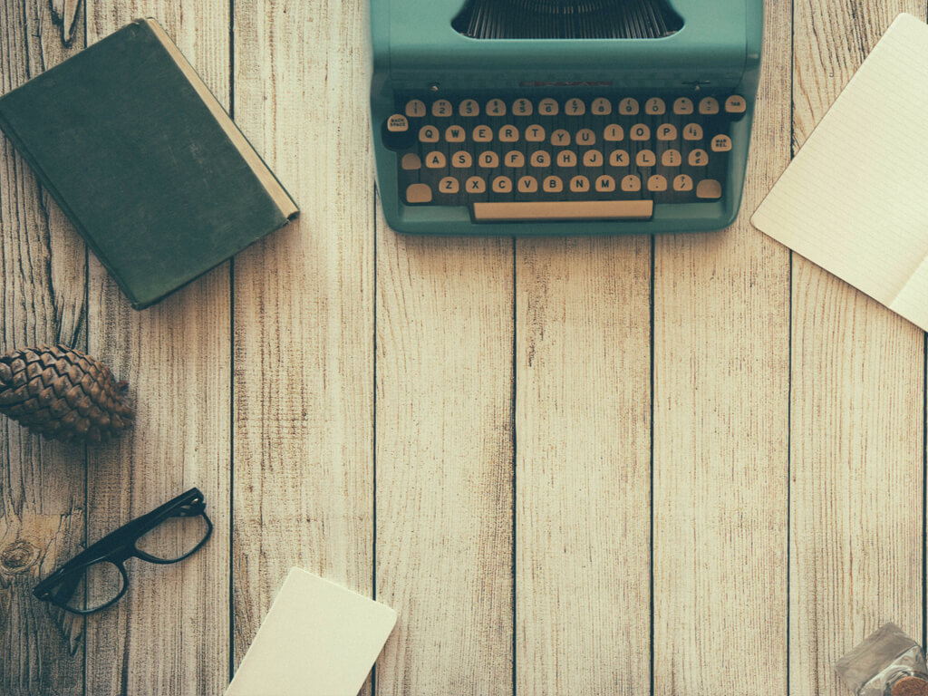 Content-Strategy