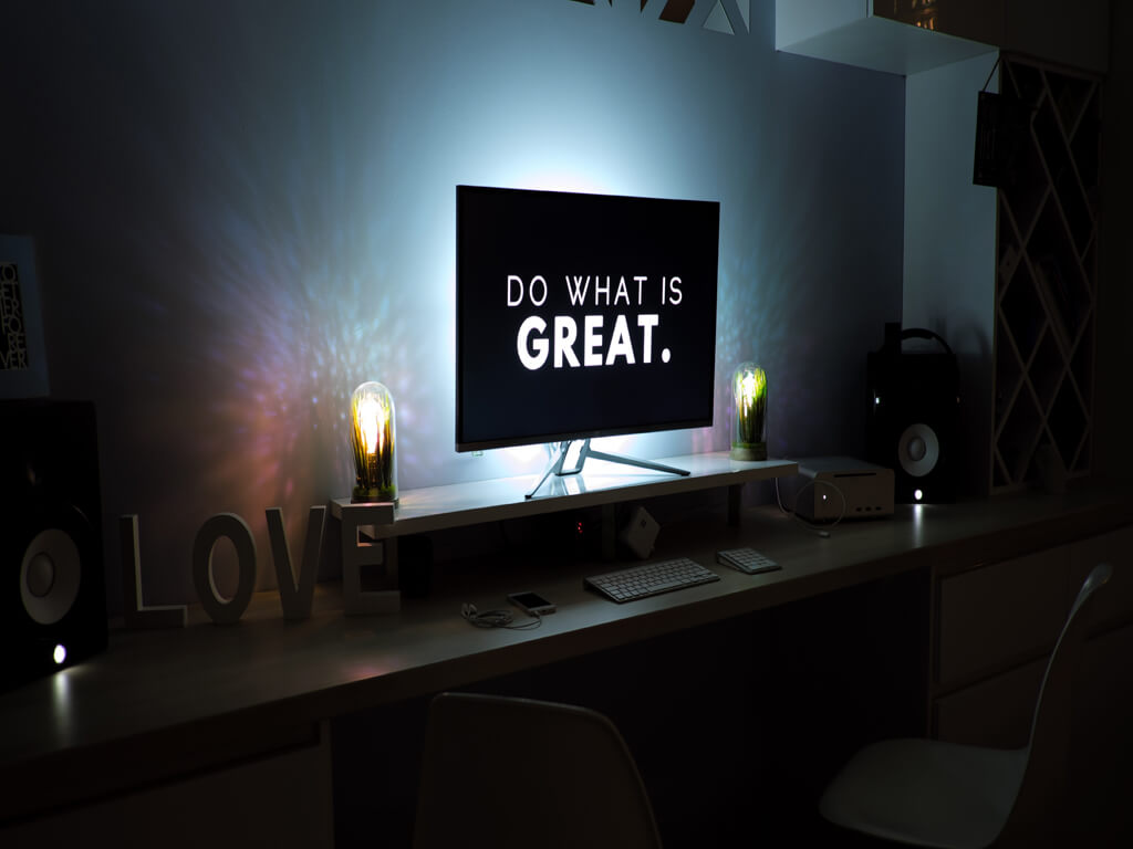 Web Design Dubai