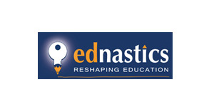 Ednastics