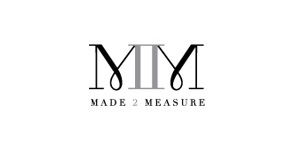 M2M