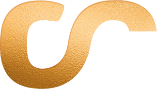 Code and Co Logo Code and Co Logo
