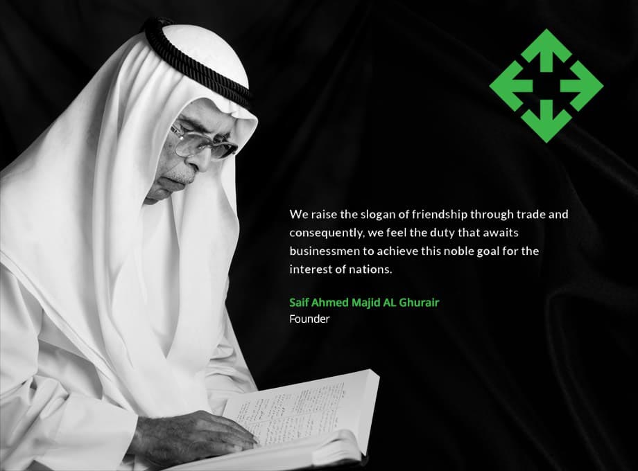 Web Design Dubai UAE